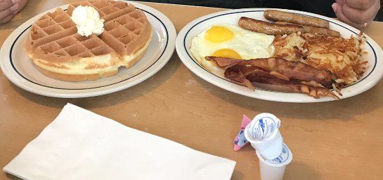 Ihop